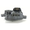 Recambio de modulo electronico para volkswagen golf viii variant (cg5, db5) 1.5 tsi referencia OEM IAM 5E907593  