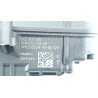 Recambio de modulo electronico para volkswagen golf viii variant (cg5, db5) 1.5 tsi referencia OEM IAM 5E907593  