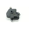 Recambio de modulo electronico para volkswagen golf viii variant (cg5, db5) 1.5 tsi referencia OEM IAM 5E907593  