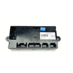 MODULO ELECTRONICO 3WA907007F 