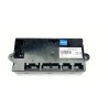 Recambio de modulo electronico para volkswagen golf viii variant (cg5, db5) 1.5 tsi referencia OEM IAM 3WA907007F  
