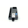 Recambio de modulo electronico para volkswagen golf viii variant (cg5, db5) 1.5 tsi referencia OEM IAM 3WA907007F  