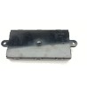 Recambio de modulo electronico para volkswagen golf viii variant (cg5, db5) 1.5 tsi referencia OEM IAM 3WA907007F  