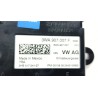 Recambio de modulo electronico para volkswagen golf viii variant (cg5, db5) 1.5 tsi referencia OEM IAM 3WA907007F  