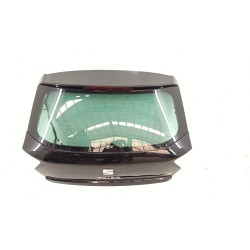 PORTON TRASERO 6F0827023E 