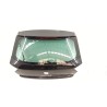 Recambio de porton trasero para seat ibiza v (kj1, kjg) 1.0 tsi referencia OEM IAM 6F0827023E  