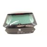 Recambio de porton trasero para seat ibiza v (kj1, kjg) 1.0 tsi referencia OEM IAM 6F0827023E  