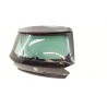 Recambio de porton trasero para seat ibiza v (kj1, kjg) 1.0 tsi referencia OEM IAM 6F0827023E  