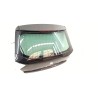 Recambio de porton trasero para seat ibiza v (kj1, kjg) 1.0 tsi referencia OEM IAM 6F0827023E  