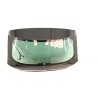 Recambio de porton trasero para seat ibiza v (kj1, kjg) 1.0 tsi referencia OEM IAM 6F0827023E  