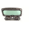 Recambio de porton trasero para seat ibiza v (kj1, kjg) 1.0 tsi referencia OEM IAM 6F0827023E  