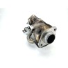 Recambio de catalizador para toyota yaris (_p21_, _pa1_, _ph1_) 1.5 hybrid (mxph10) referencia OEM IAM 17140F3090  