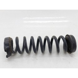 MUELLE AMORTIGUACION 33536790118 