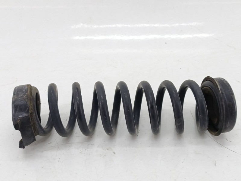 Recambio de muelle amortiguacion para bmw x1 (e84) sdrive 18 d referencia OEM IAM 33536790118  