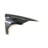 Recambio de aleta delantera derecha para seat ibiza v (kj1, kjg) 1.0 tsi referencia OEM IAM 6F0821106B  
