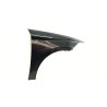 Recambio de aleta delantera derecha para seat ibiza v (kj1, kjg) 1.0 tsi referencia OEM IAM 6F0821106B  