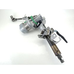 COLUMNA DIRECCION 4520A0D790 