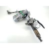 Recambio de columna direccion para toyota yaris (_p21_, _pa1_, _ph1_) 1.5 hybrid (mxph10) referencia OEM IAM 4520A0D790  