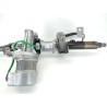 Recambio de columna direccion para toyota yaris (_p21_, _pa1_, _ph1_) 1.5 hybrid (mxph10) referencia OEM IAM 4520A0D790  