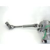 Recambio de columna direccion para toyota yaris (_p21_, _pa1_, _ph1_) 1.5 hybrid (mxph10) referencia OEM IAM 4520A0D790  