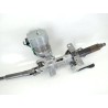 Recambio de columna direccion para toyota yaris (_p21_, _pa1_, _ph1_) 1.5 hybrid (mxph10) referencia OEM IAM 4520A0D790  