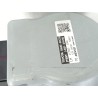 Recambio de columna direccion para toyota yaris (_p21_, _pa1_, _ph1_) 1.5 hybrid (mxph10) referencia OEM IAM 4520A0D790  
