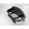 Recambio de embellecedor para renault megane iv hatchback (b9a/m/n_) 1.2 tce 100 (b9ms) referencia OEM IAM 682647342R  