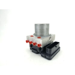 ABS 445400DA30 