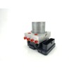 Recambio de abs para toyota yaris (_p21_, _pa1_, _ph1_) 1.5 hybrid (mxph10) referencia OEM IAM 445400DA30  