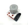 Recambio de abs para toyota yaris (_p21_, _pa1_, _ph1_) 1.5 hybrid (mxph10) referencia OEM IAM 445400DA30  