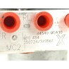 Recambio de abs para toyota yaris (_p21_, _pa1_, _ph1_) 1.5 hybrid (mxph10) referencia OEM IAM 445400DA30  