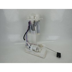 AFORADOR 77020K0080 