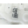 Recambio de aforador para toyota yaris (_p21_, _pa1_, _ph1_) 1.5 hybrid (mxph10) referencia OEM IAM 77020K0080  