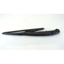 BRAZO LIMPIA TRASERO 287814EA0A 