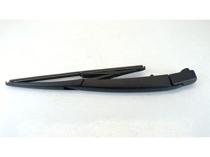 Recambio de brazo limpia trasero para nissan qashqai iii (j12) 1.3 dig-t referencia OEM IAM 287814EA0A  