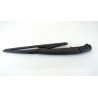 Recambio de brazo limpia trasero para nissan qashqai iii (j12) 1.3 dig-t referencia OEM IAM 287814EA0A  