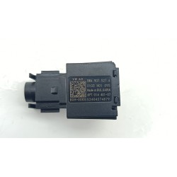 SENSOR 5WA907527A 