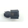 Recambio de sensor para volkswagen golf viii variant (cg5, db5) 1.5 tsi referencia OEM IAM 5WA907527A  