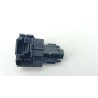 Recambio de sensor para volkswagen golf viii variant (cg5, db5) 1.5 tsi referencia OEM IAM 5WA907527A  