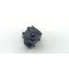 Recambio de sensor para volkswagen golf viii variant (cg5, db5) 1.5 tsi referencia OEM IAM 5WA907527A  