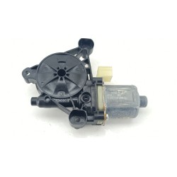 MOTOR ELEVALUNAS DELANTERO IZQUIERDO 5Q0959801A 