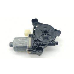 MOTOR ELEVALUNAS DELANTERO DERECHO E850822714 