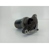 Recambio de motor arranque para peugeot 206 hatchback (2a/c) 1.4 i referencia OEM IAM M000T45071ZT  