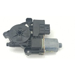 MOTOR ELEVALUNAS TRASERO DERECHO 5Q0959407G 