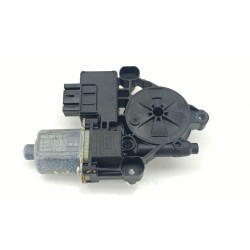MOTOR ELEVALUNAS TRASERO IZQUIERDO 5Q0959405G 