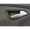 Recambio de guarnecido puerta delantera derecha para ford focus iii 1.5 tdci referencia OEM IAM F1EBA23942LB  
