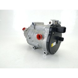 COMPRESOR AIRE ACONDICIONADO 88370K0010 