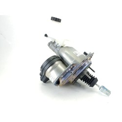 SERVOFRENO 472100D060 