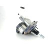 Recambio de servofreno para toyota yaris (_p21_, _pa1_, _ph1_) 1.5 hybrid (mxph10) referencia OEM IAM 472100D060  