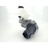 Recambio de servofreno para toyota yaris (_p21_, _pa1_, _ph1_) 1.5 hybrid (mxph10) referencia OEM IAM 472100D060  